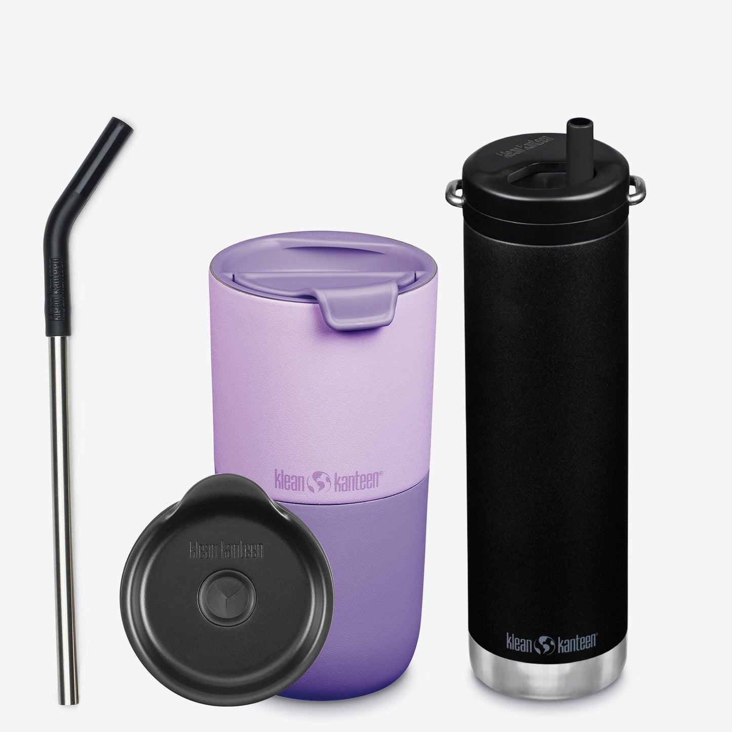 smoothie-set-a2 Smoothie-Set-Black-OrchidBloom.jpg