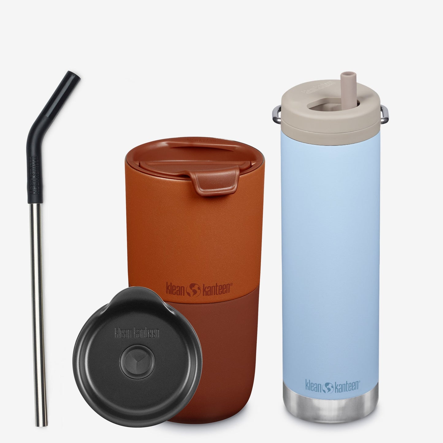 smoothie-set-a2 Smoothie-Set-ClearSky-AutumnGlaze.jpg