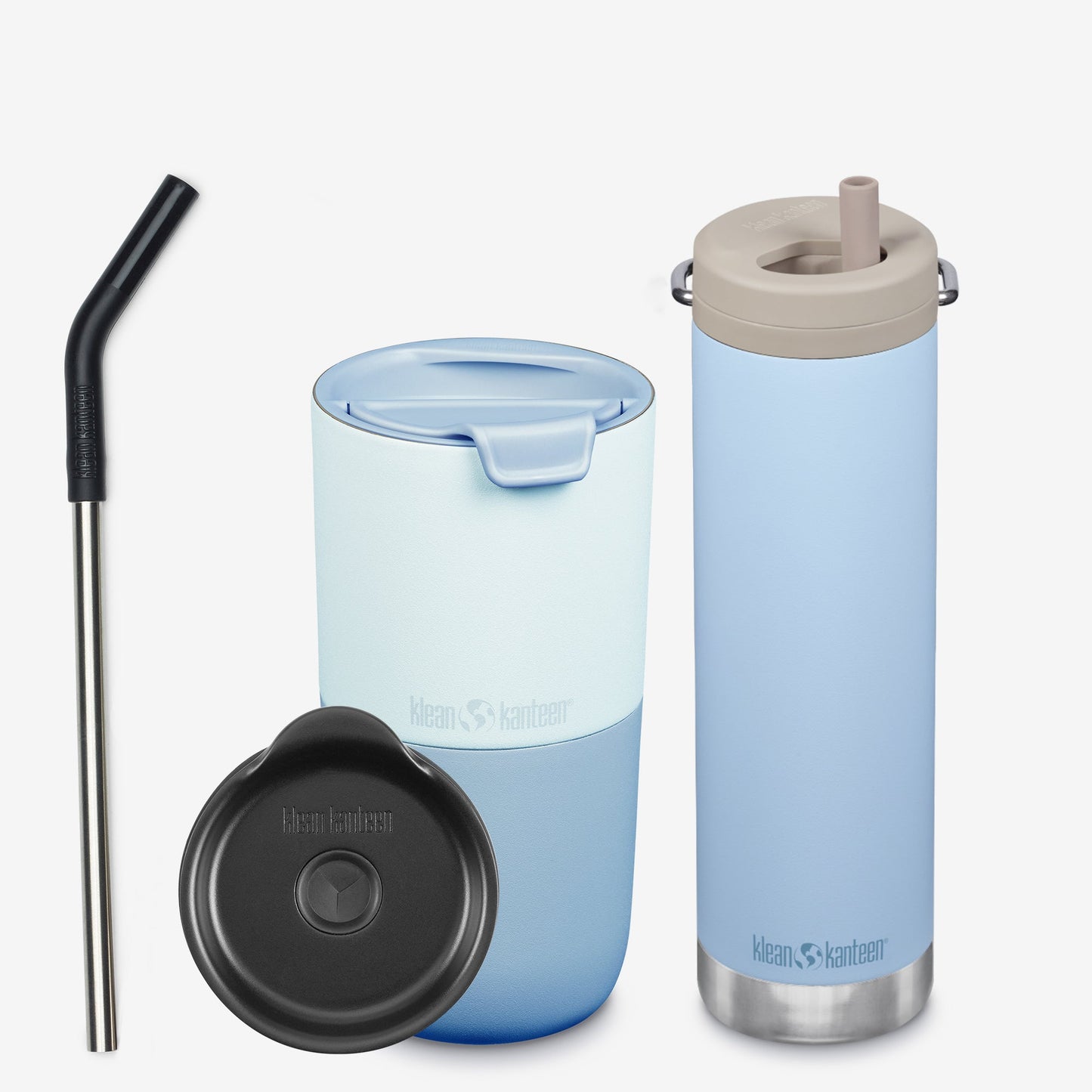smoothie-set-a2 Smoothie-Set-ClearSky-IceBlue.jpg