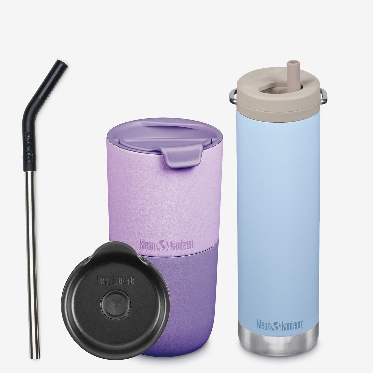 smoothie-set-a2 Smoothie-Set-ClearSky-OrchidBloom.jpg