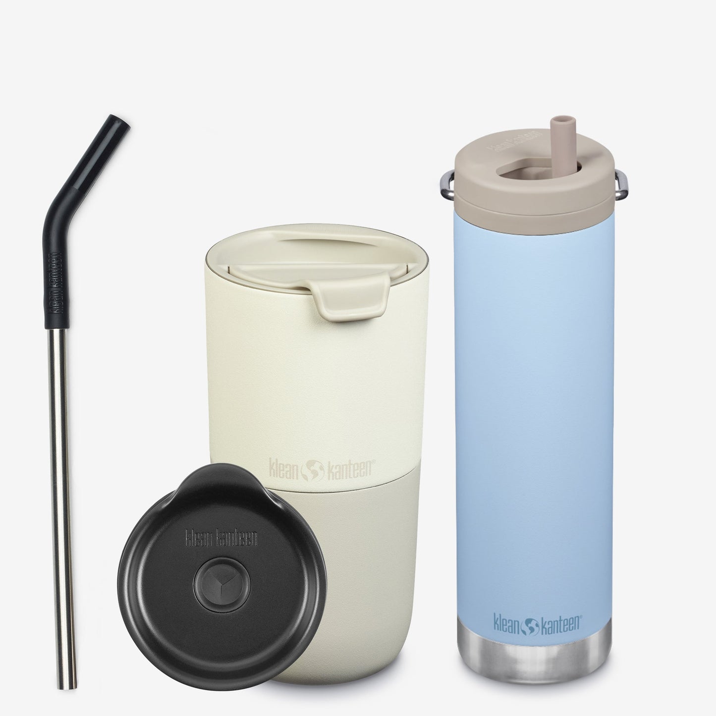 smoothie-set-a2 Smoothie-Set-ClearSky-Tofu.jpg