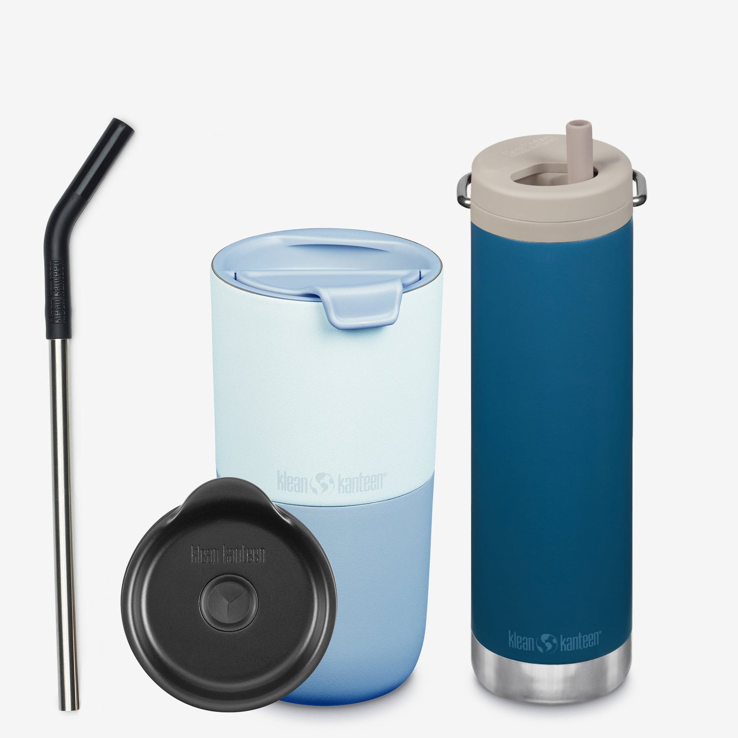 smoothie-set-a2 Smoothie-Set-Corsair-IceBlue.jpg
