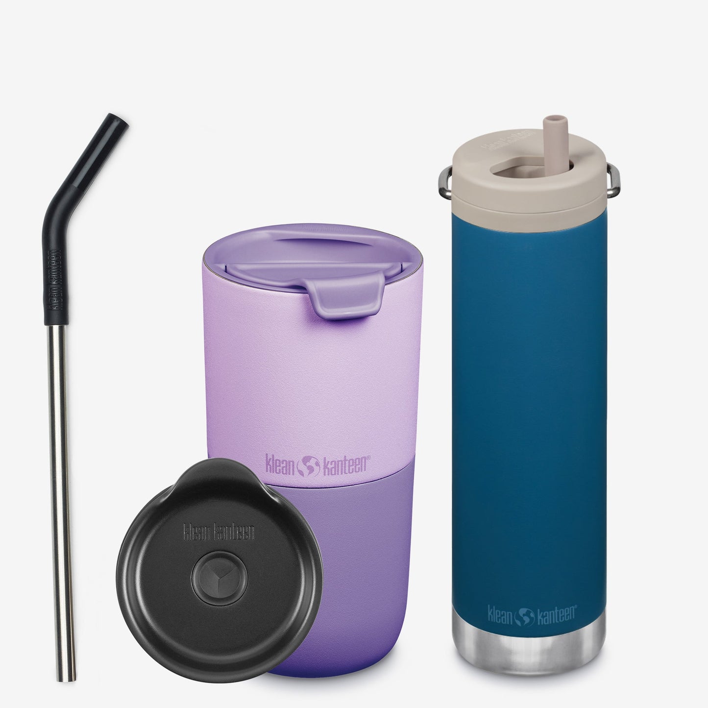 smoothie-set-a2 Smoothie-Set-Corsair-OrchidBloom.jpg