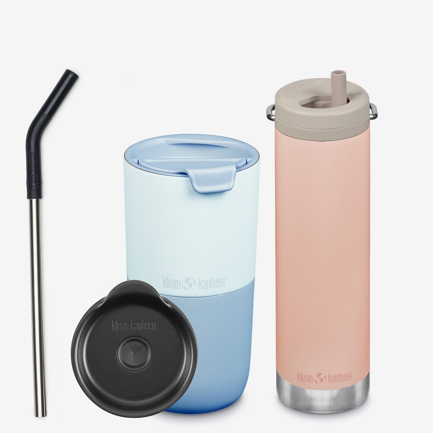 smoothie-set-a2 Smoothie-Set-PeachParfait-IceBlue.jpg