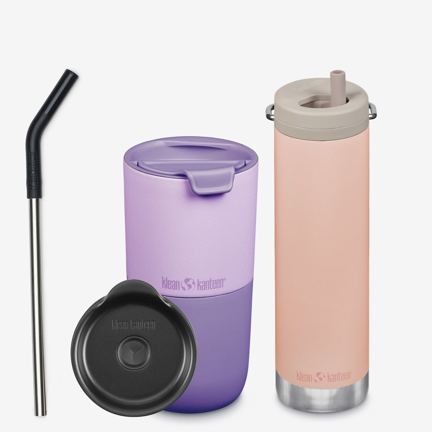 smoothie-set-a2 Smoothie-Set-PeachParfait-OrchidBloom.jpg