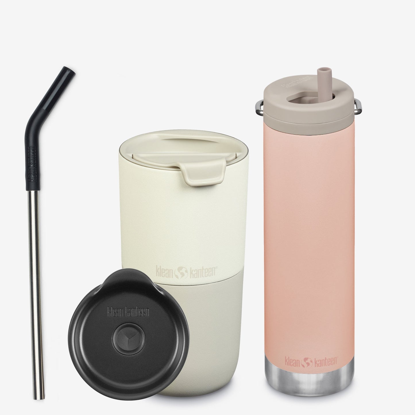 smoothie-set-a2 Smoothie-Set-PeachParfait-Tofu.jpg