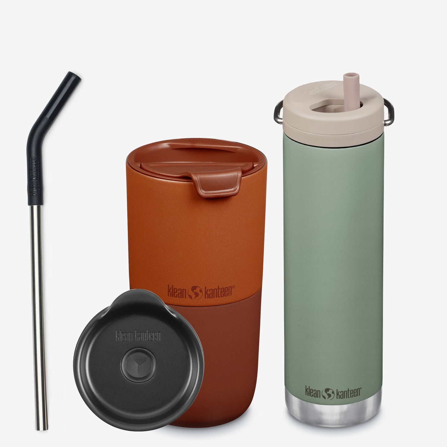 smoothie-set-a2 Smoothie-Set-SeaSpray-AutumnGlaze.jpg