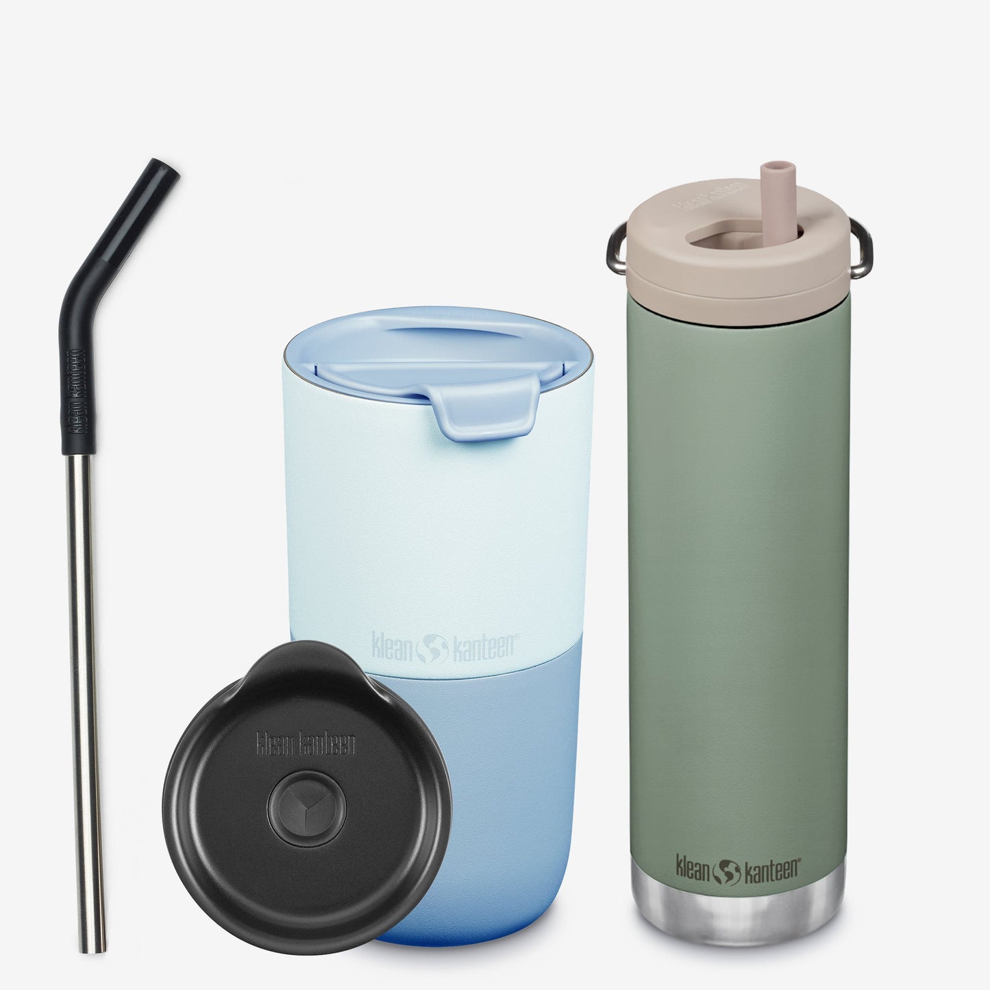 smoothie-set-a2 Smoothie-Set-SeaSpray-IceBlue.jpg