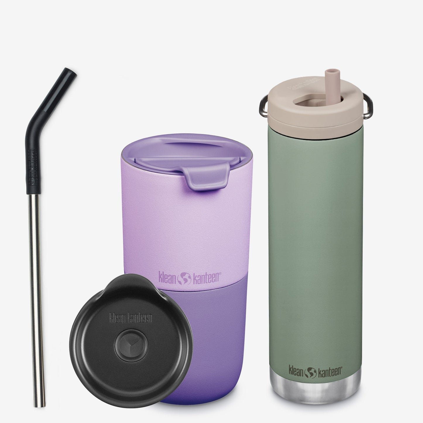 smoothie-set-a2 Smoothie-Set-SeaSpray-OrchidBloom.jpg