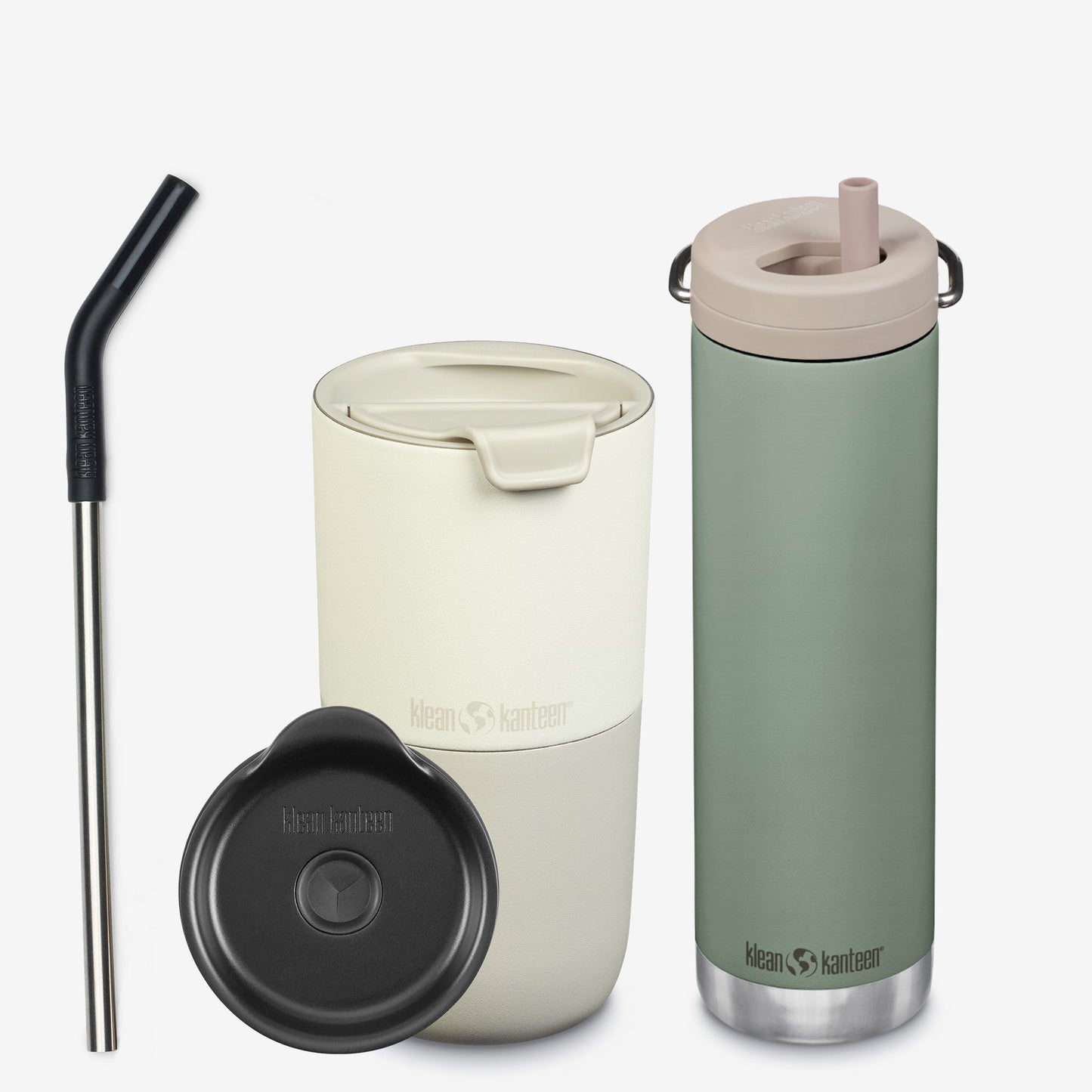 smoothie-set-a2 Smoothie-Set-SeaSpray-Tofu.jpg