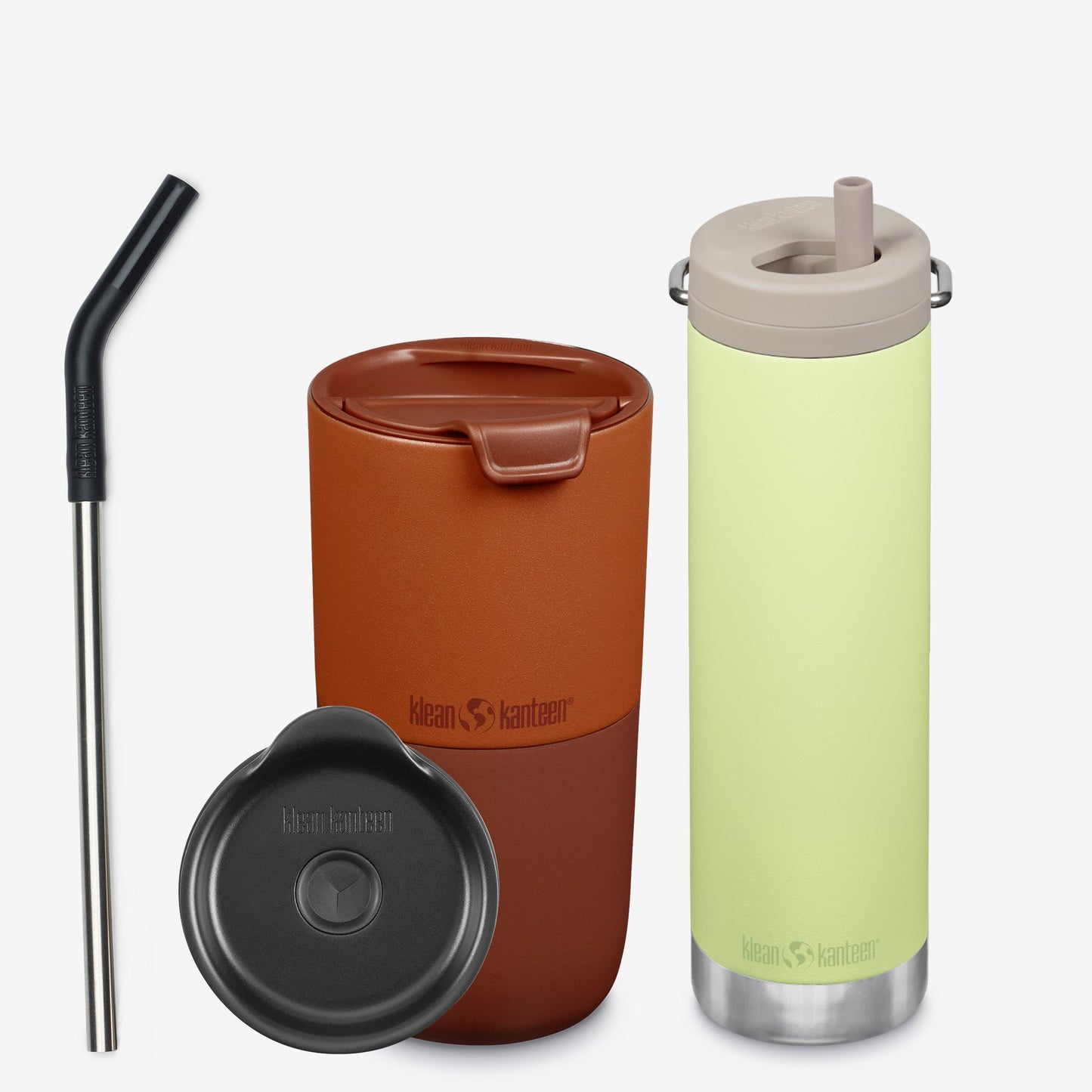 smoothie-set-a2 Smoothie-Set-ShadowLime-AutumnGlaze.jpg