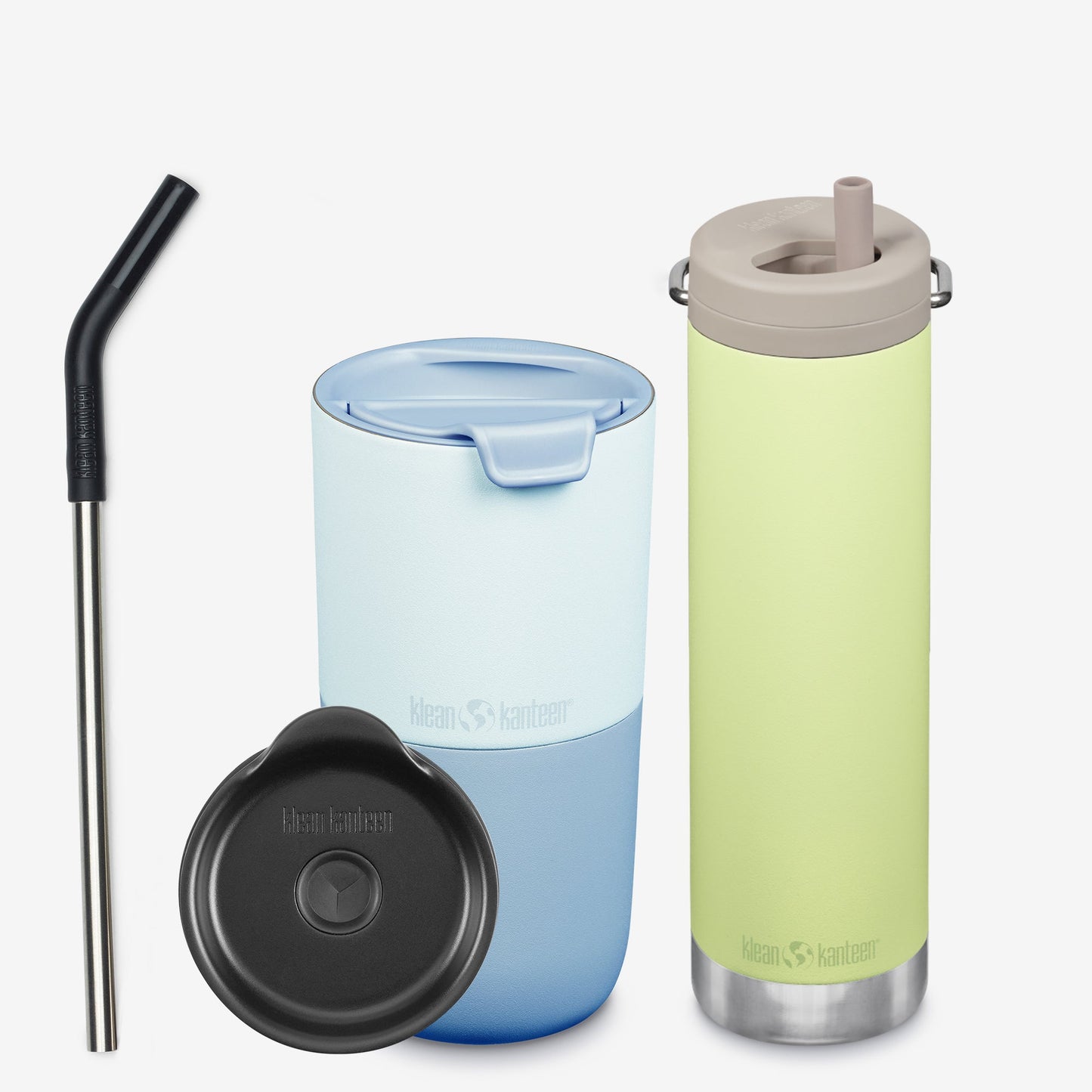 smoothie-set-a2 Smoothie-Set-ShadowLime-IceBlue.jpg