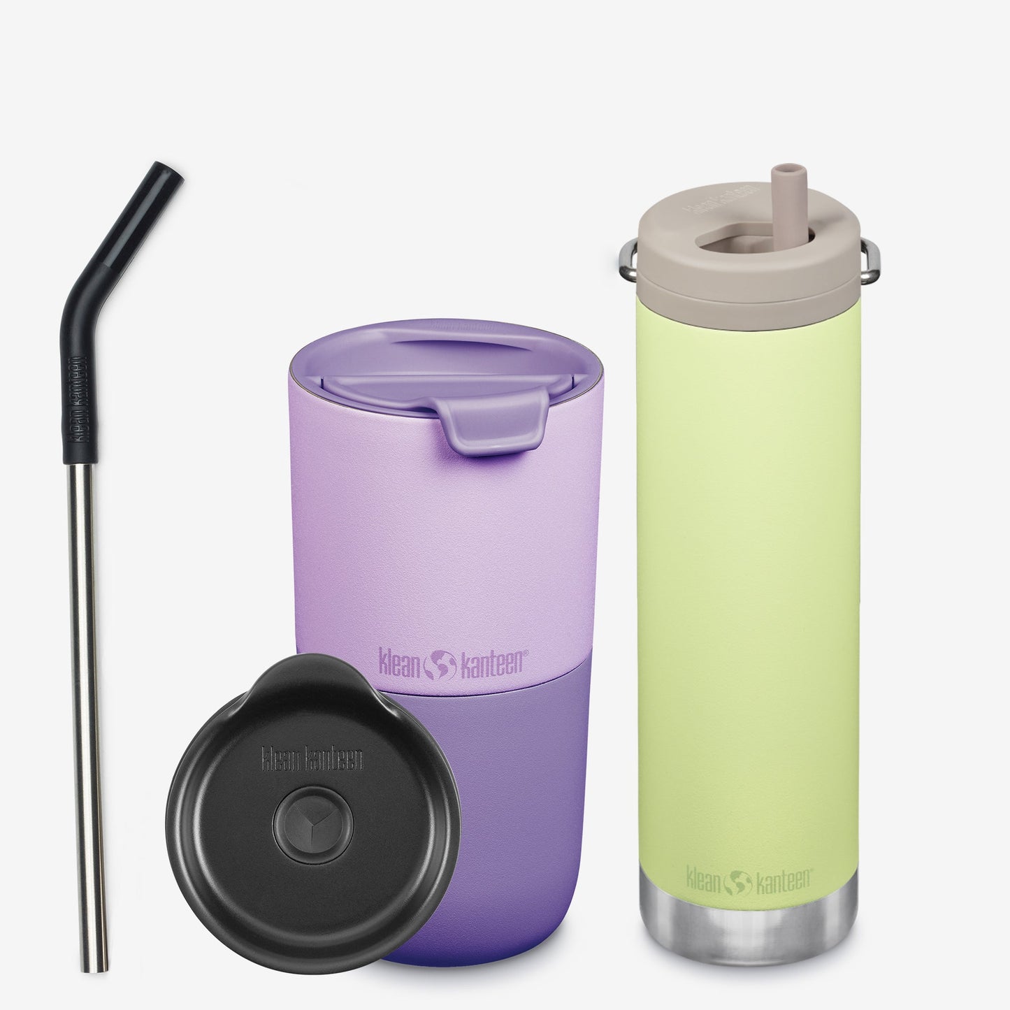 smoothie-set-a2 Smoothie-Set-ShadowLime-OrchidBloom.jpg