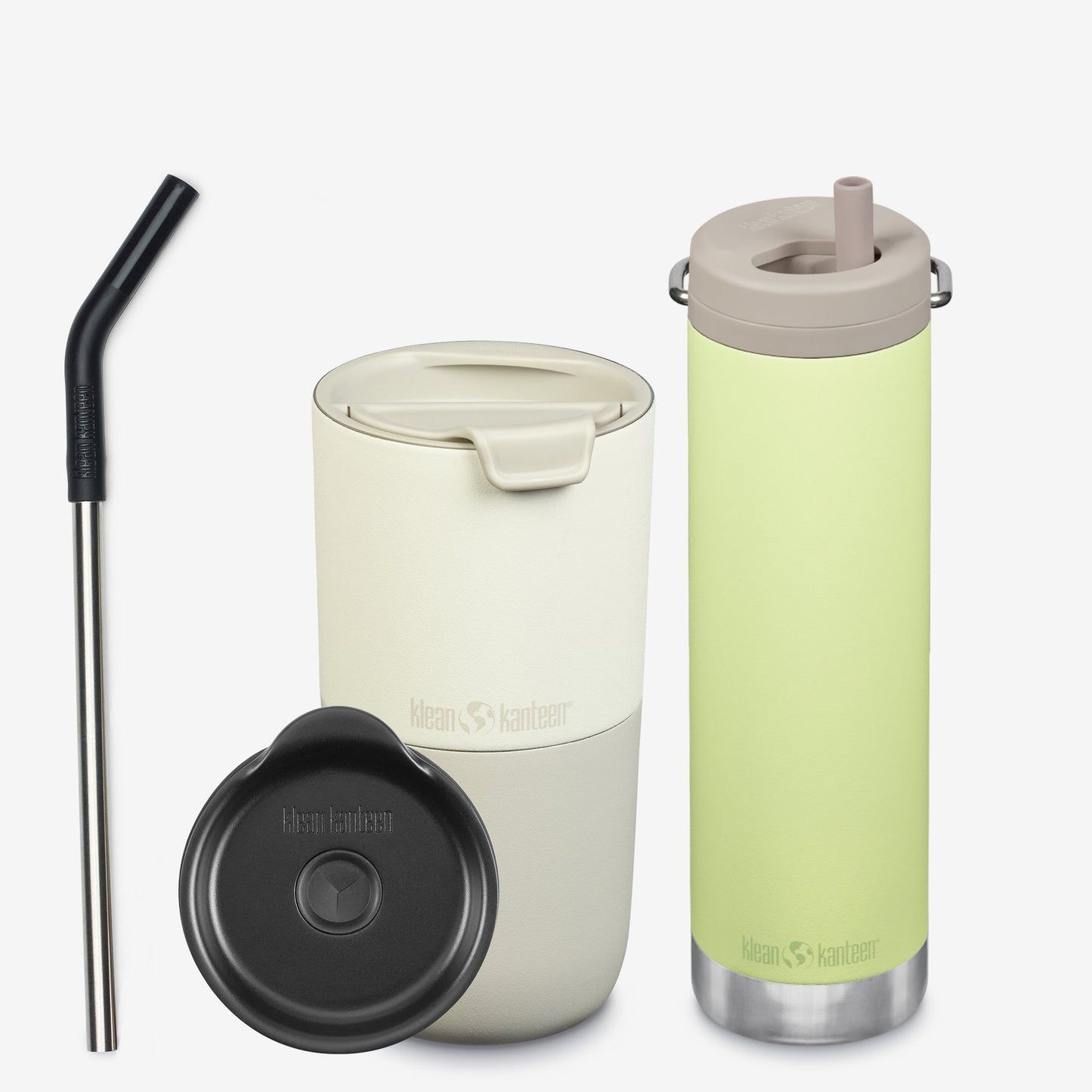 smoothie-set-a2 Smoothie-Set-ShadowLime-Tofu.jpg