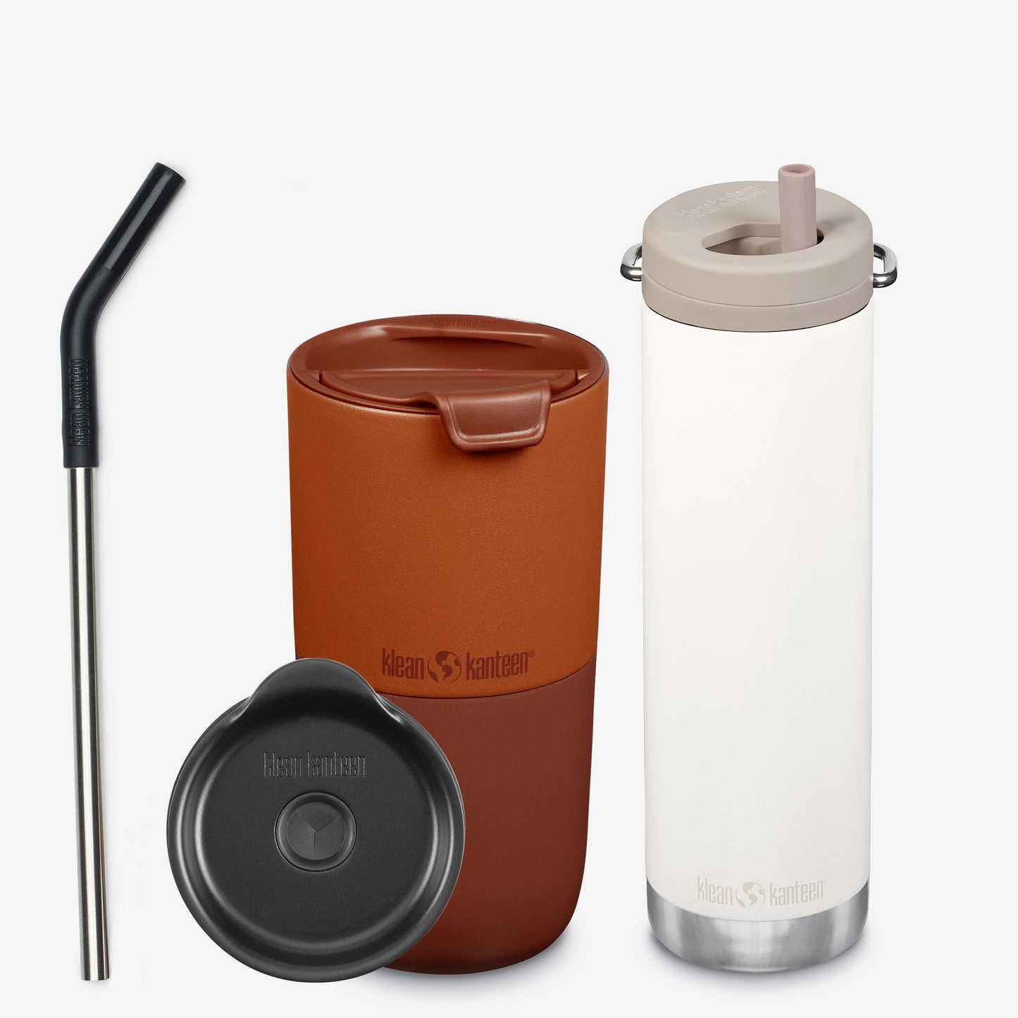 smoothie-set-a2 Smoothie-Set-Tofu-AutumnGlaze.jpg