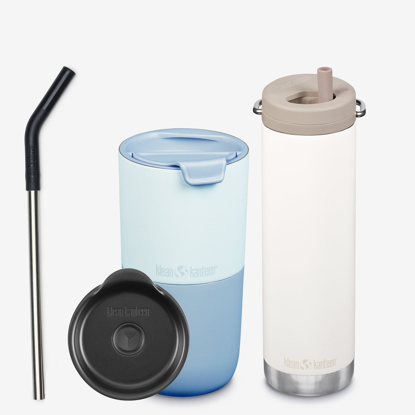 smoothie-set-a2 Smoothie-Set-Tofu-IceBlue.jpg
