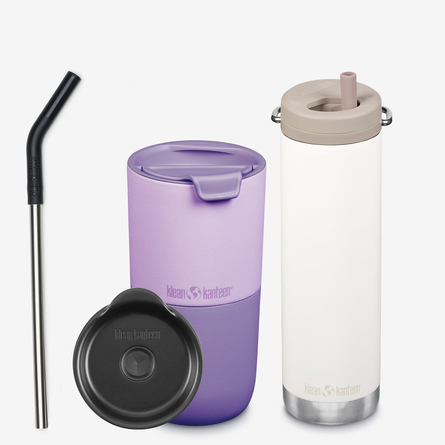 smoothie-set-a2 Smoothie-Set-Tofu-OrchidBloom.jpg