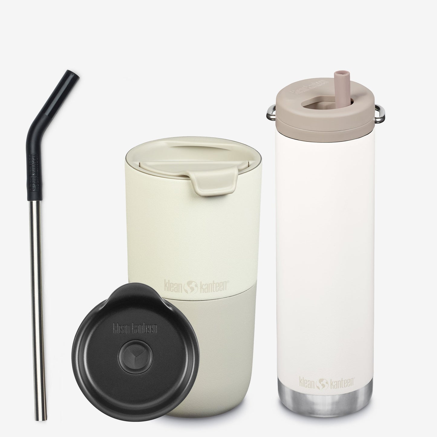 smoothie-set-a2 Smoothie-Set-Tofu-Tofu.jpg