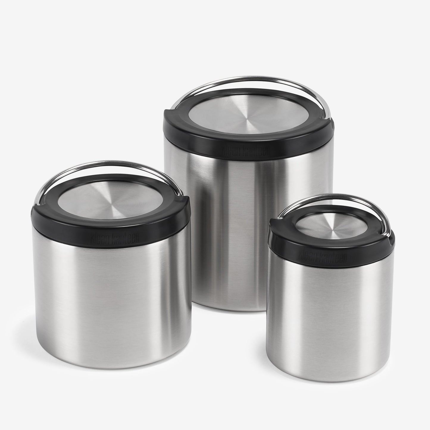 16oz-tkcanister-food-container-f4 TKCanister_Collection_1cd91a19-7eda-4457-92cf-165f35c0e1b0.jpg