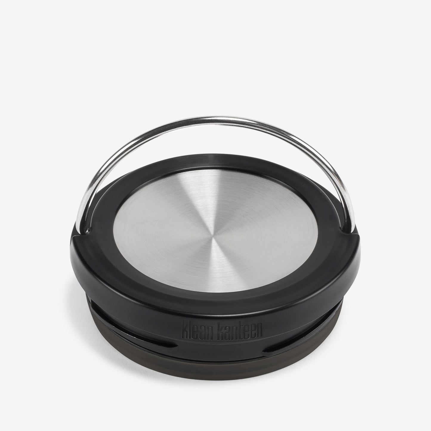 32oz-tkcanister-food-container-q0 TKCanister_Lid.jpg