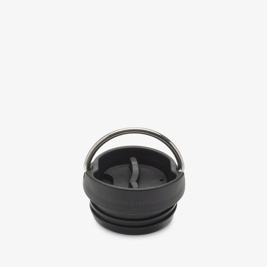tkwide-cafe-cap-e2 TKWIDE-CAP-CAFE_90a196db-7c78-4a02-9e58-16fc84b0fed7.jpg