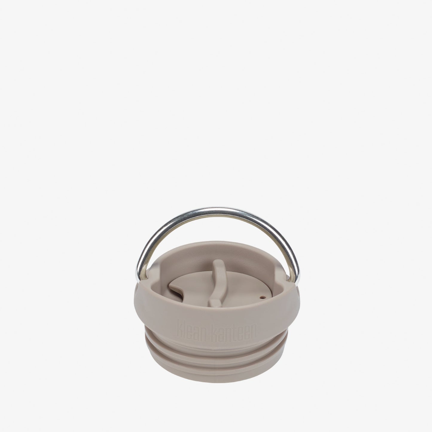 20oz-tkwide-made-to-do-more-bundle-r2 TKWIDE-CAP-CAFE_taupe.jpg