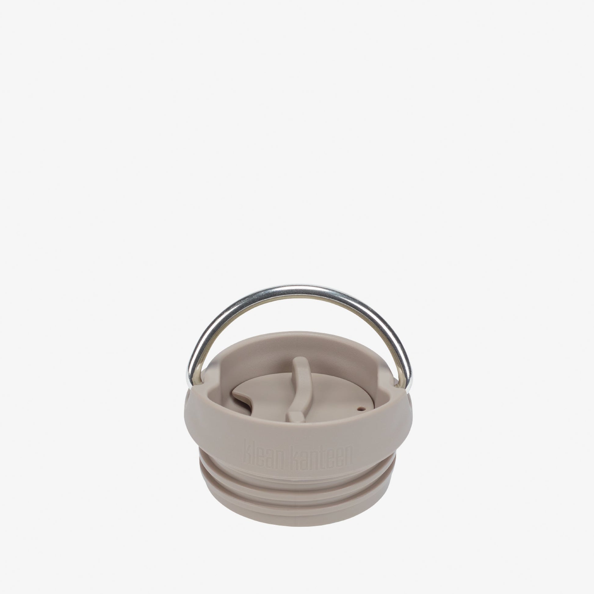 20oz-tkwide-made-to-do-more-bundle-r2 TKWIDE-CAP-CAFE_taupe.jpg