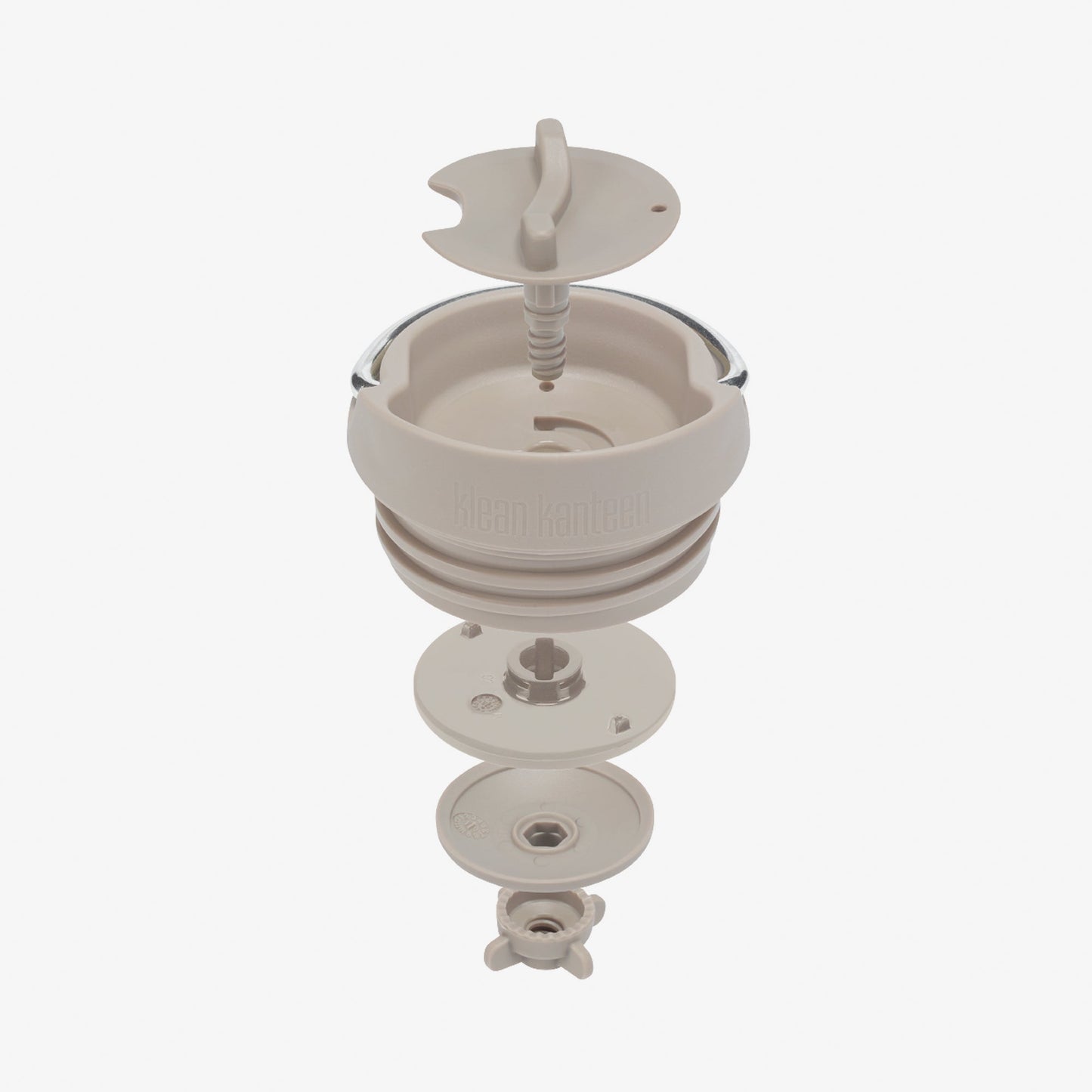 16oz-tkwide-with-cafe-red-tulips-z3 TKWIDE-CAP-CAFE_taupe_exploded_9724b320-fa2b-4466-9365-6bbe0c742dcb.jpg