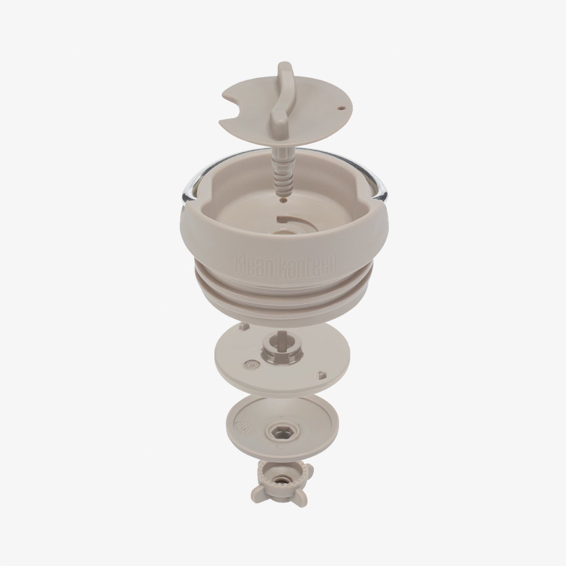 16oz-tkwide-with-cafe-red-tulips-z3 TKWIDE-CAP-CAFE_taupe_exploded_9724b320-fa2b-4466-9365-6bbe0c742dcb.jpg