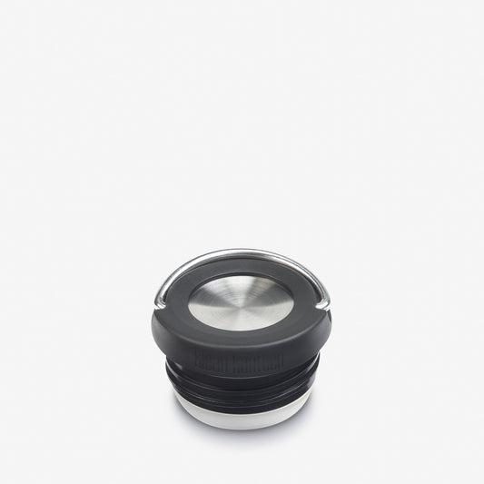 tkwide-loop-cap-o9 TKWIDE-CAP-SSL.jpg