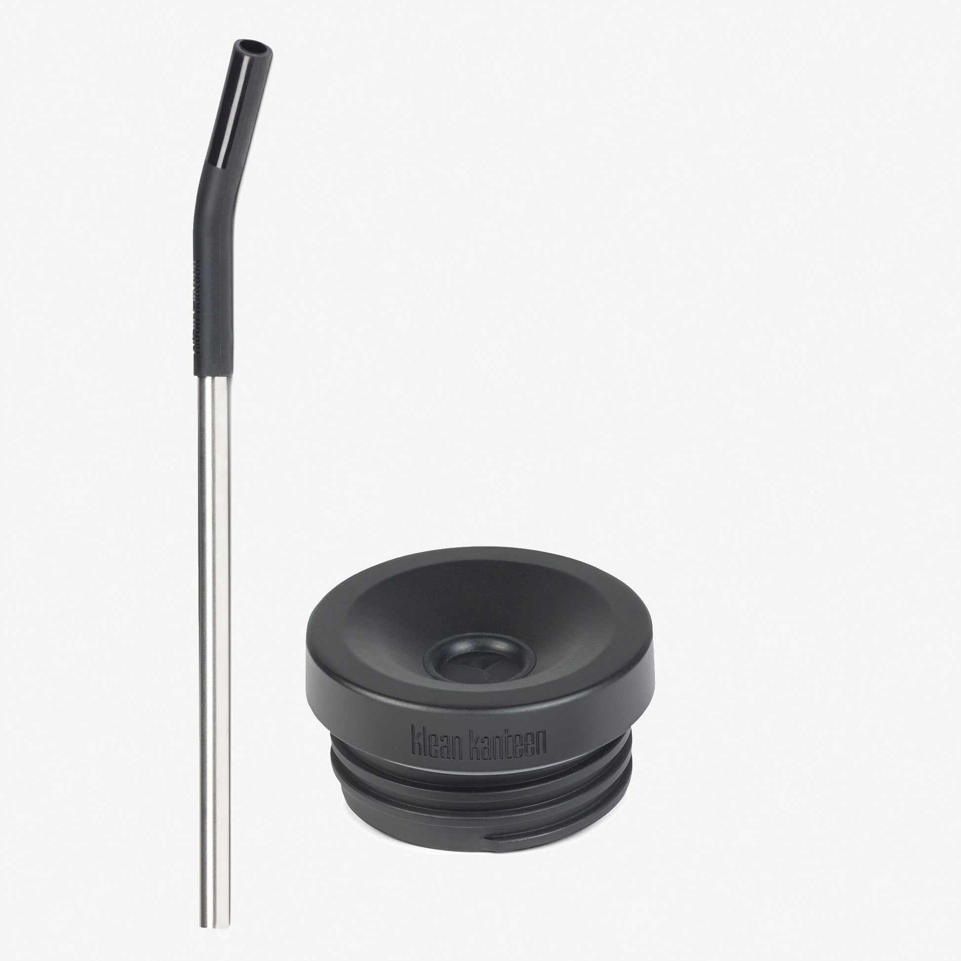 tkwide-straw-cap-b4 TKWIDE-CAP-STRAW.jpg
