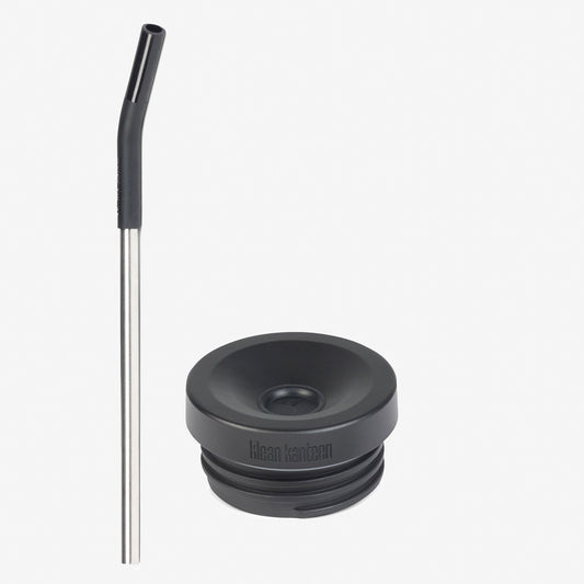 tkwide-straw-cap-b4 TKWIDE-CAP-STRAW.jpg