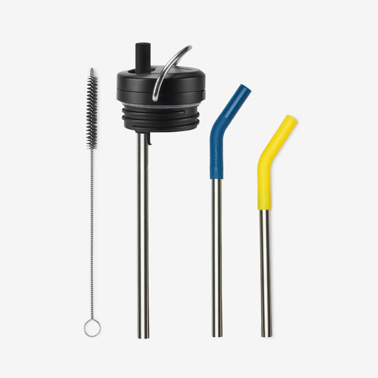 tkwide-twist-cap-with-straw-kit-z9 TKWIDE-CAP-TWIST-Black-Straw-Kit.jpg