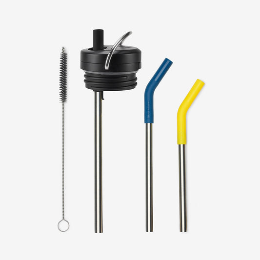 tkwide-twist-cap-with-straw-kit-z9 TKWIDE-CAP-TWIST-Black-Straw-Kit.jpg