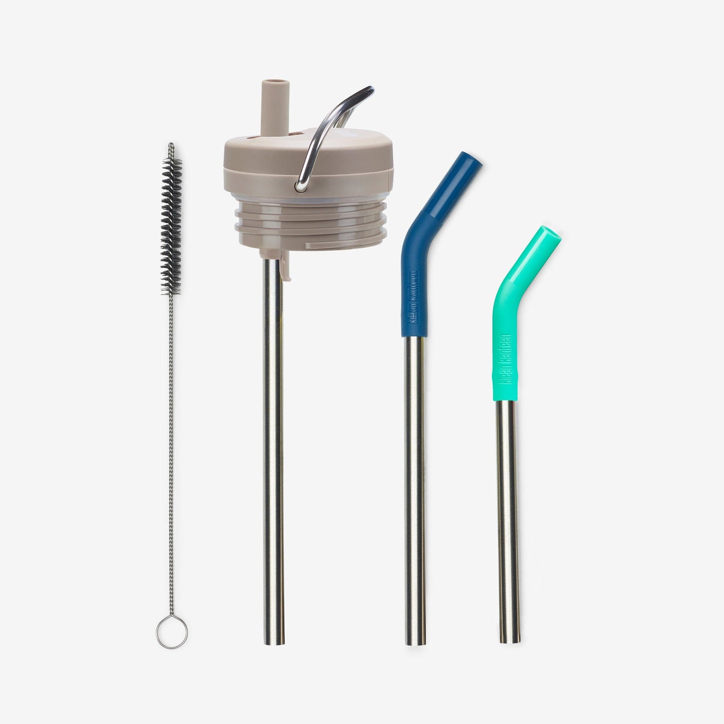 tkwide-twist-cap-with-straw-kit-z9 TKWIDE-CAP-TWIST-Taupe-Straw-Kit.jpg