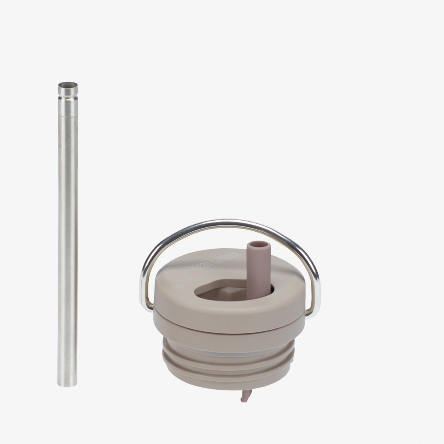 smoothie-set-a2 TKWIDE-CAP-TWIST_taupe.jpg