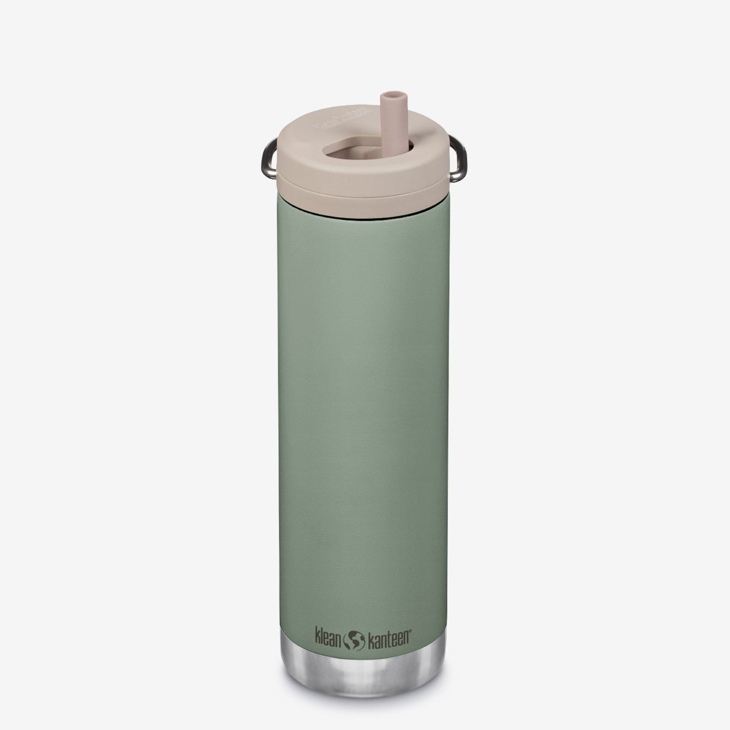 20oz-tkwide-with-twist-cap-i5 TKWide_20oz_Straw_Up_SeaSpray.jpg