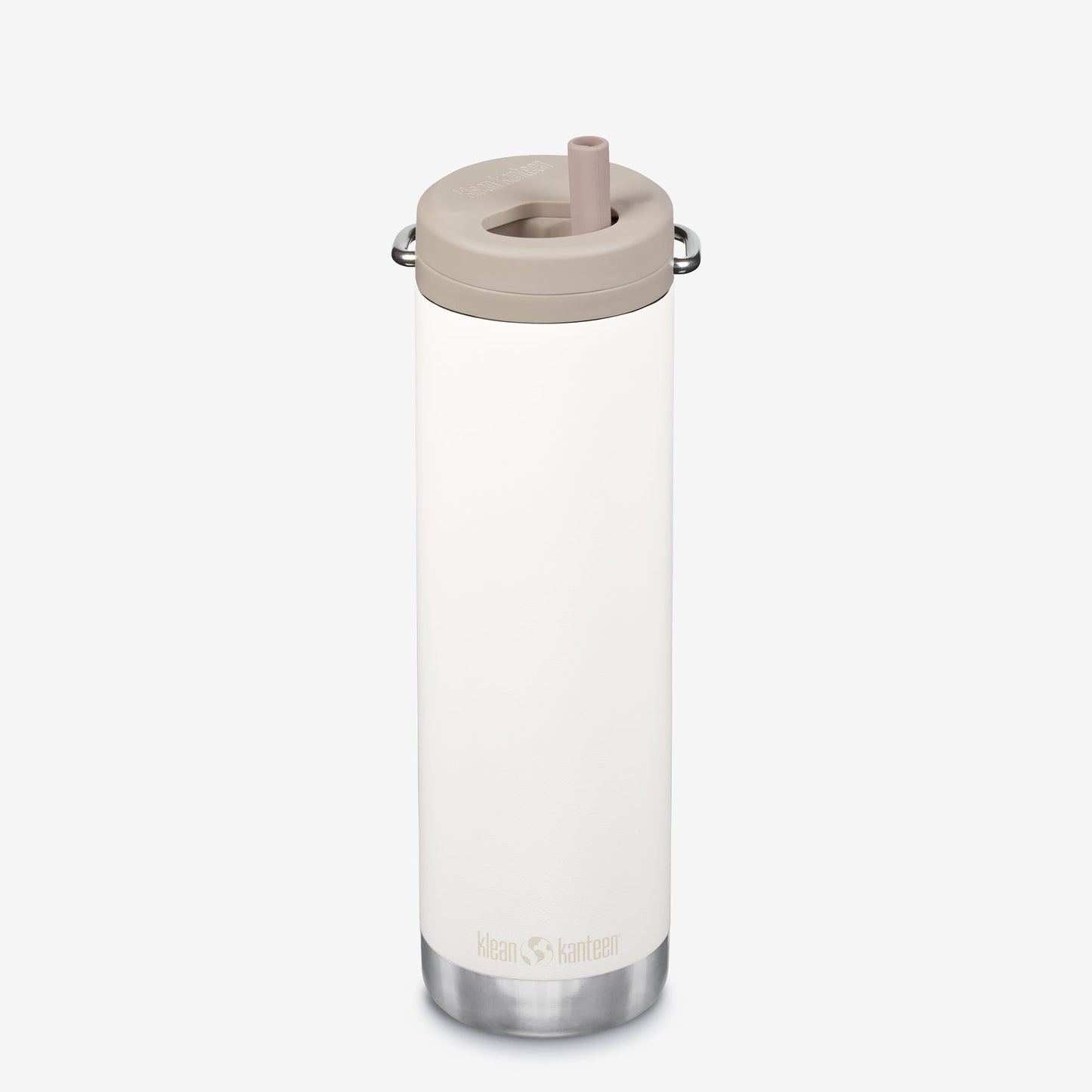 20oz-tkwide-with-twist-cap-i5 TKWide_20oz_Straw_Up_Tofu.jpg