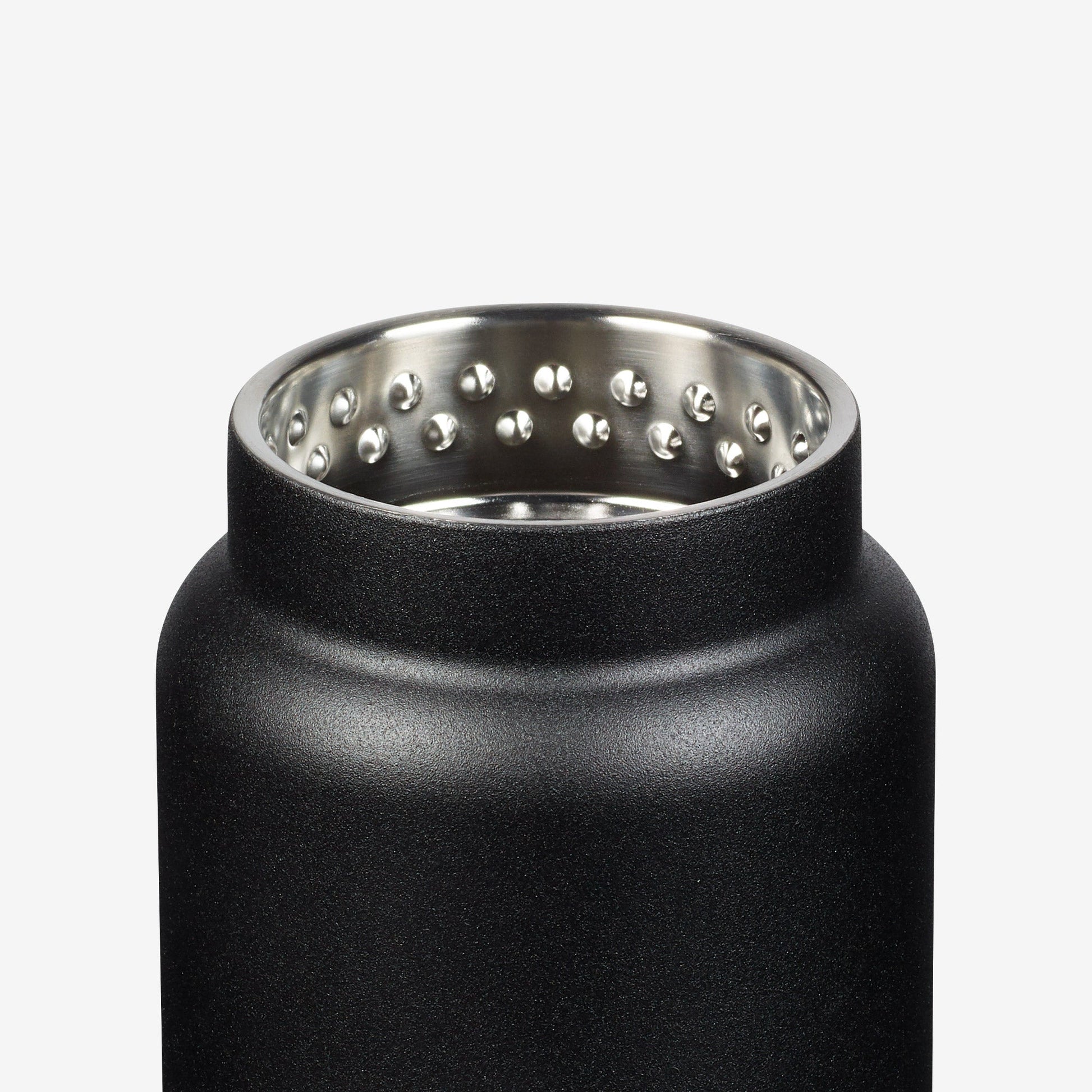 32oz-tkwide-with-twist-cap-santa-cruz-k5 TKWide_32oz_NoLid_c5cf0297-3b6c-4c2c-8147-55a4a45517d2.jpg