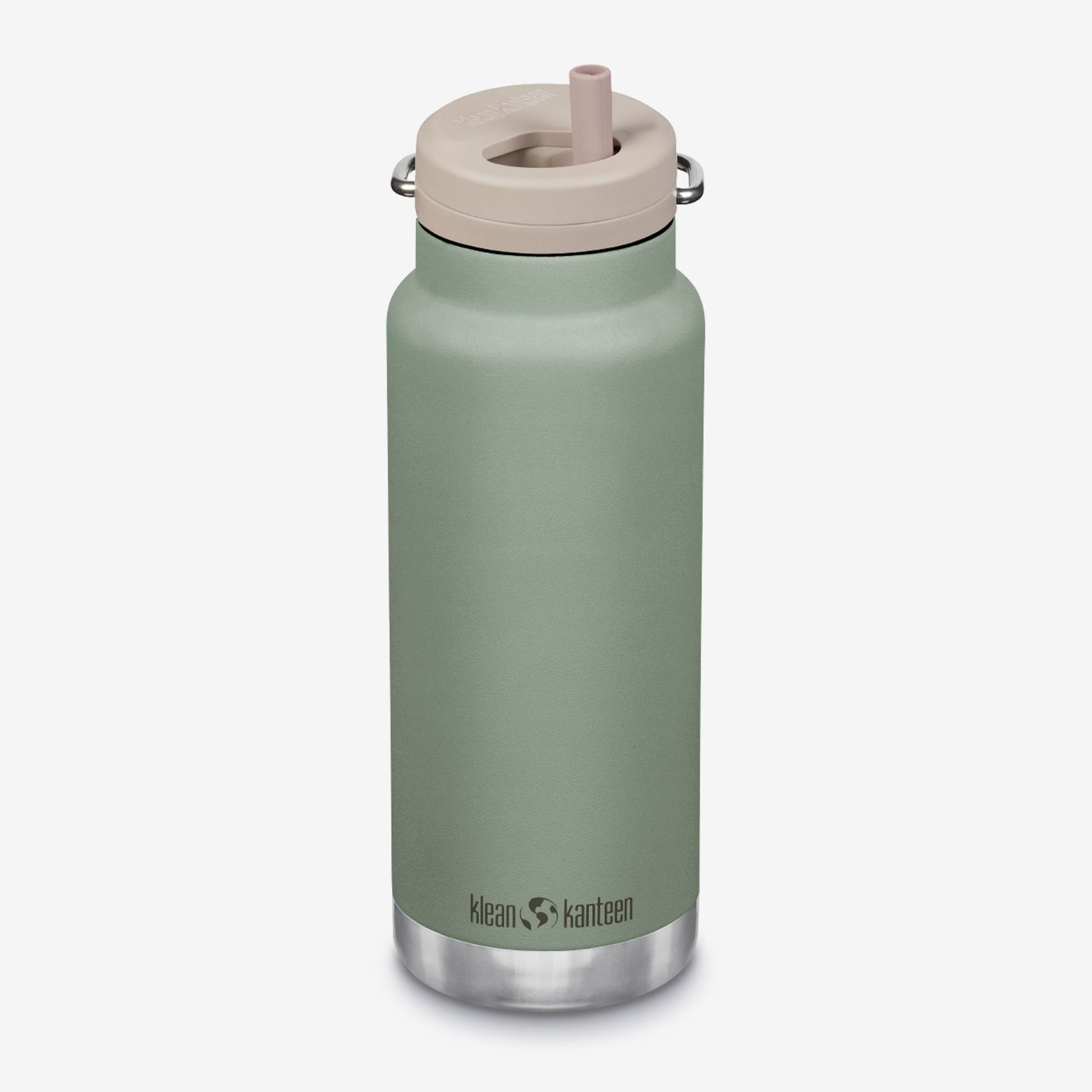32oz-tkwide-with-twist-cap-j5 TKWide_32oz_Straw_Up_SeaSpray.jpg