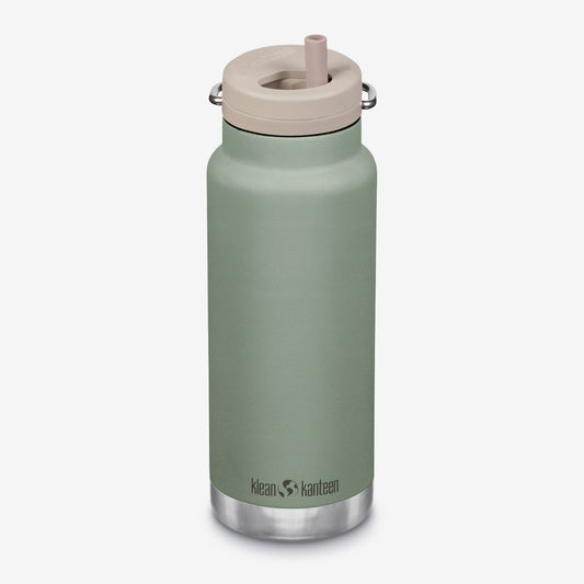 32oz-tkwide-with-twist-cap-j5 TKWide_32oz_Straw_Up_SeaSpray.jpg