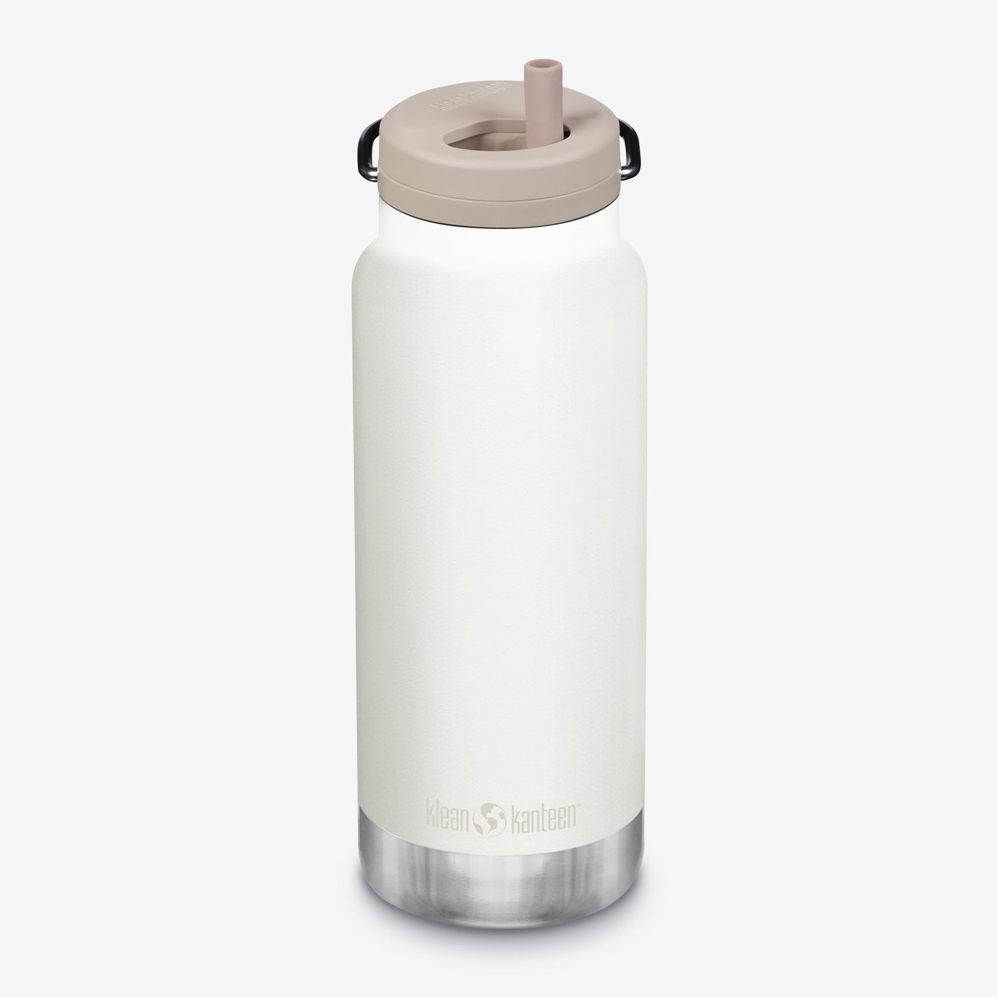 32oz-tkwide-with-twist-cap-j5 TKWide_32oz_Straw_Up_Tofu.jpg