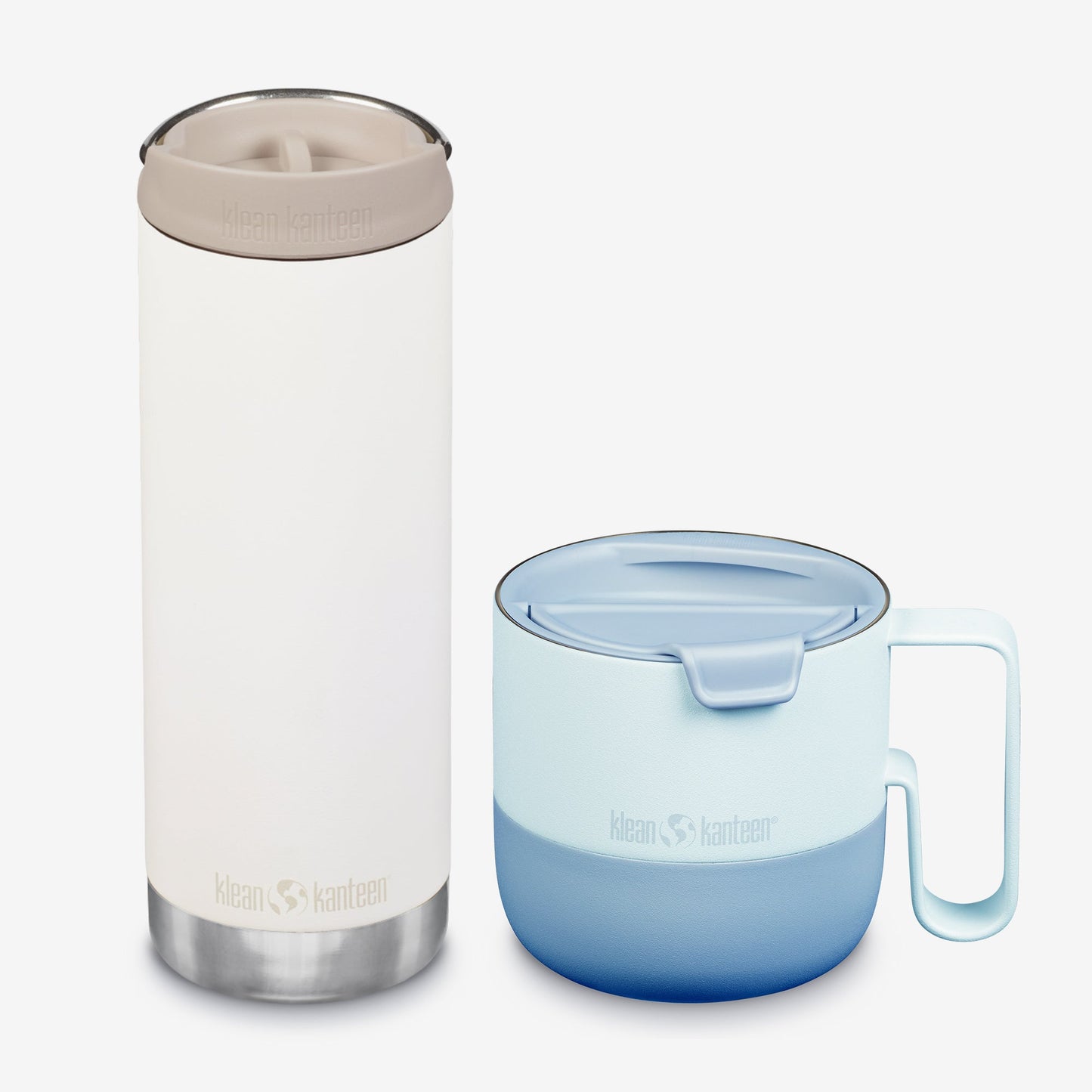 coffee-and-tea-set-j5 Tofu-IceBlue.jpg