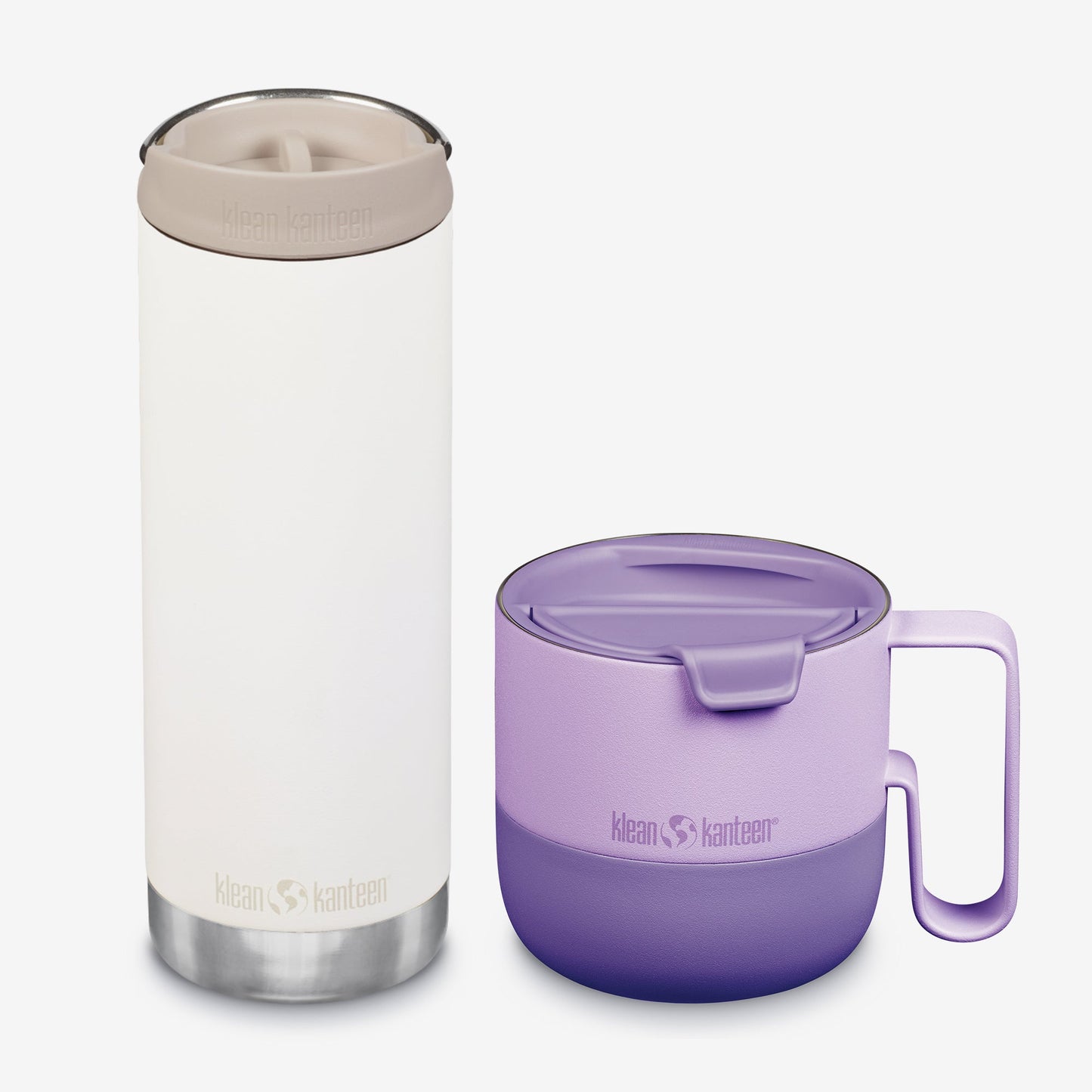 coffee-and-tea-set-j5 Tofu-OrchidBloom.jpg