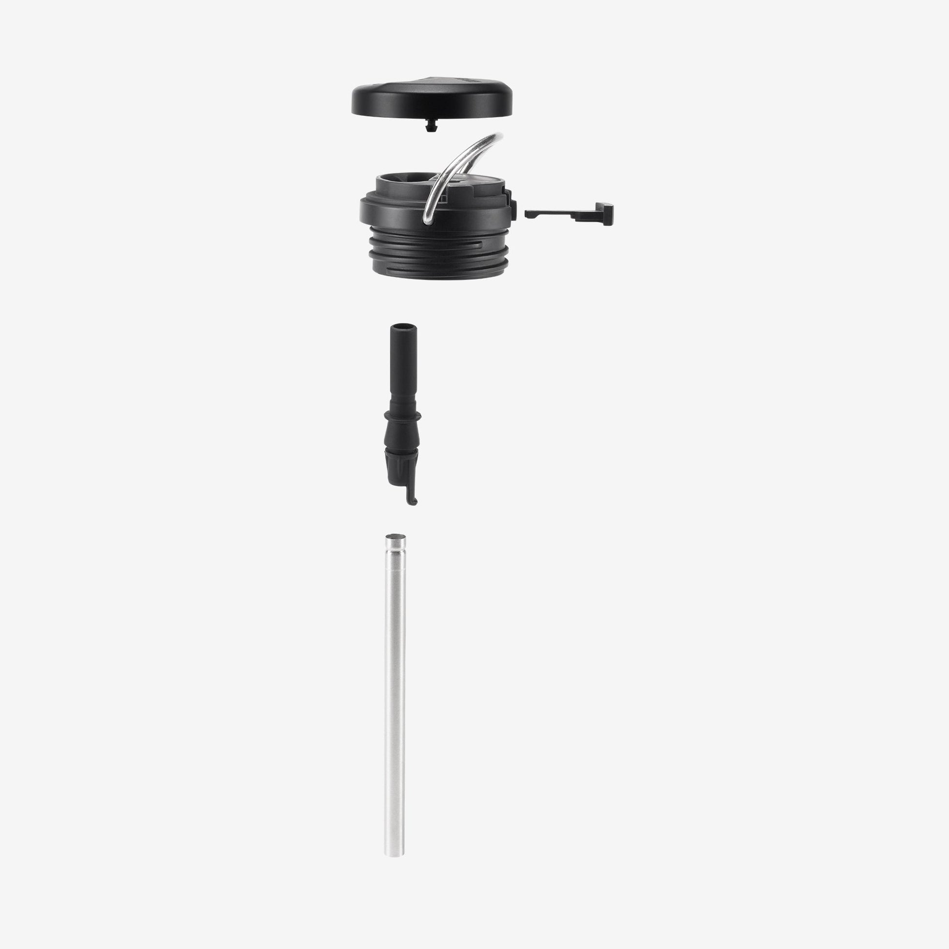 tkwide-twist-cap-with-straw-kit-z9 Twist_Cap_Expl_8af40a58-5056-4c85-af60-f567c982bdab.jpg