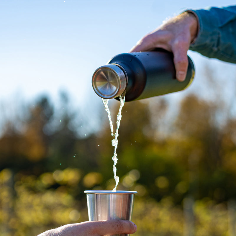 25oz-classic-with-pour-through-cap-i9 adventure_kit_25oz_pourthrough.jpg