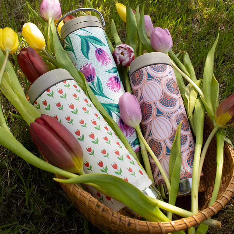 16oz-tkwide-with-cafe-red-tulips-z3 bottles_seasonal_spring_flowers_figs_basket_3_square.jpg