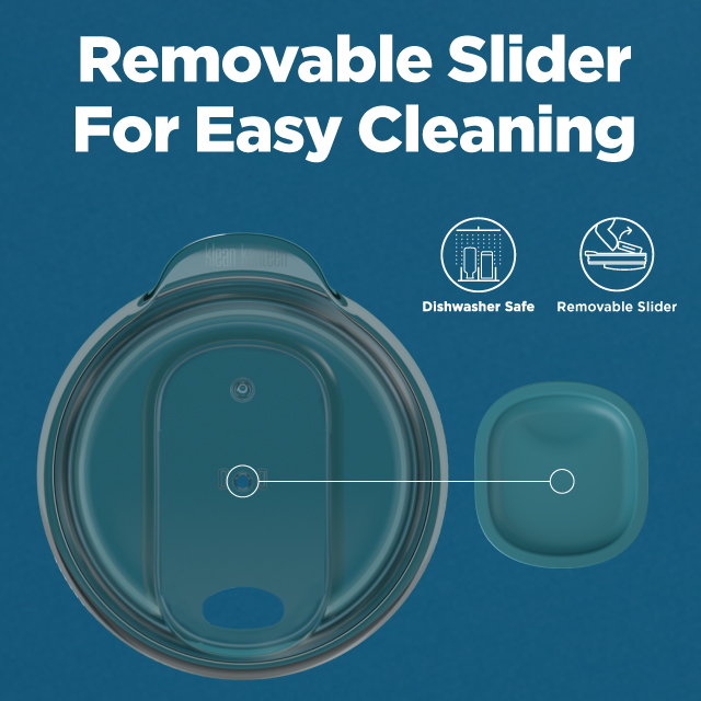 8oz-rise-lowball-tumbler-n1 brittany_blue_slide_lid_callout_square.png