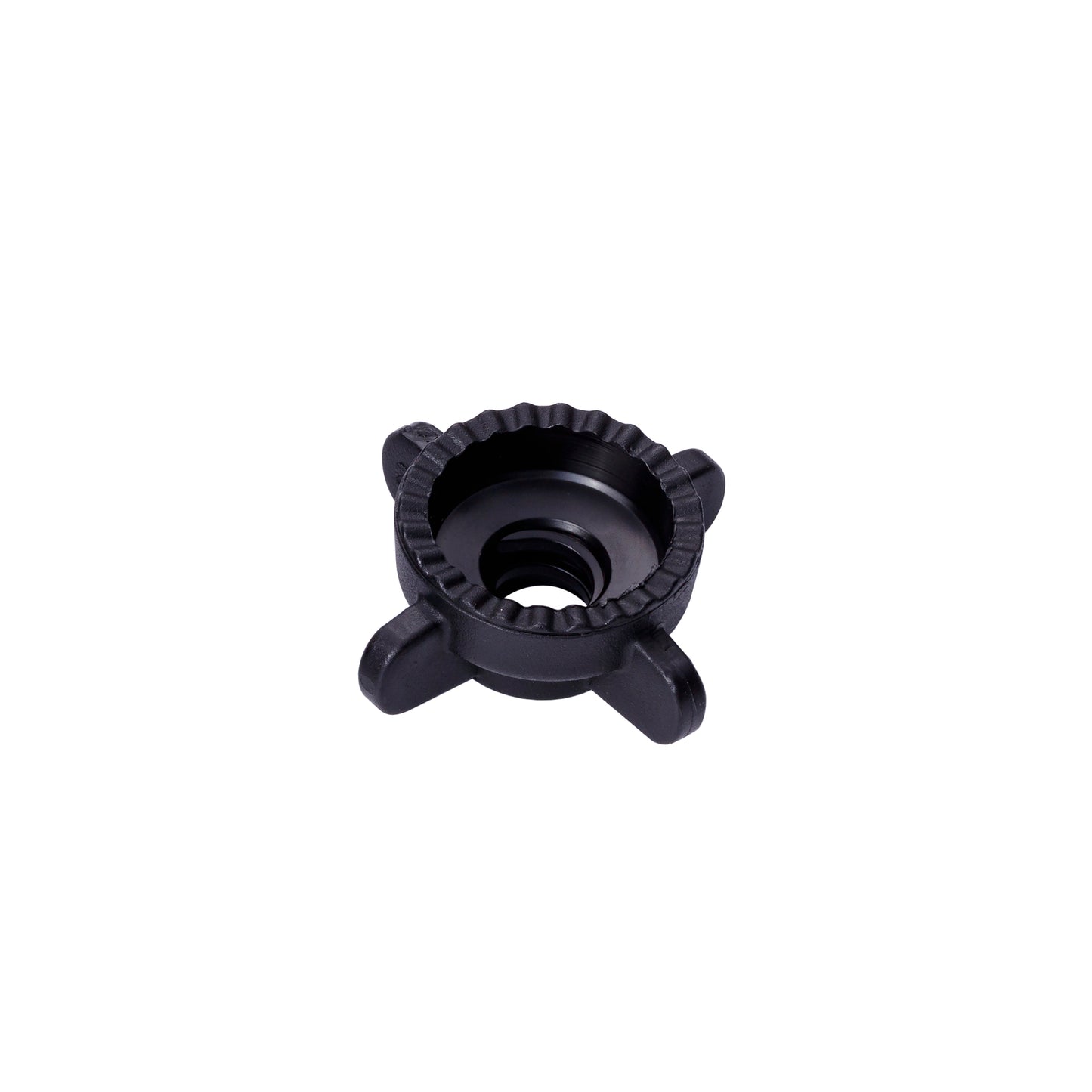 cafe-cap-maintenance-kit-g5 cafe_cap_kit_fasterner_knob.jpg