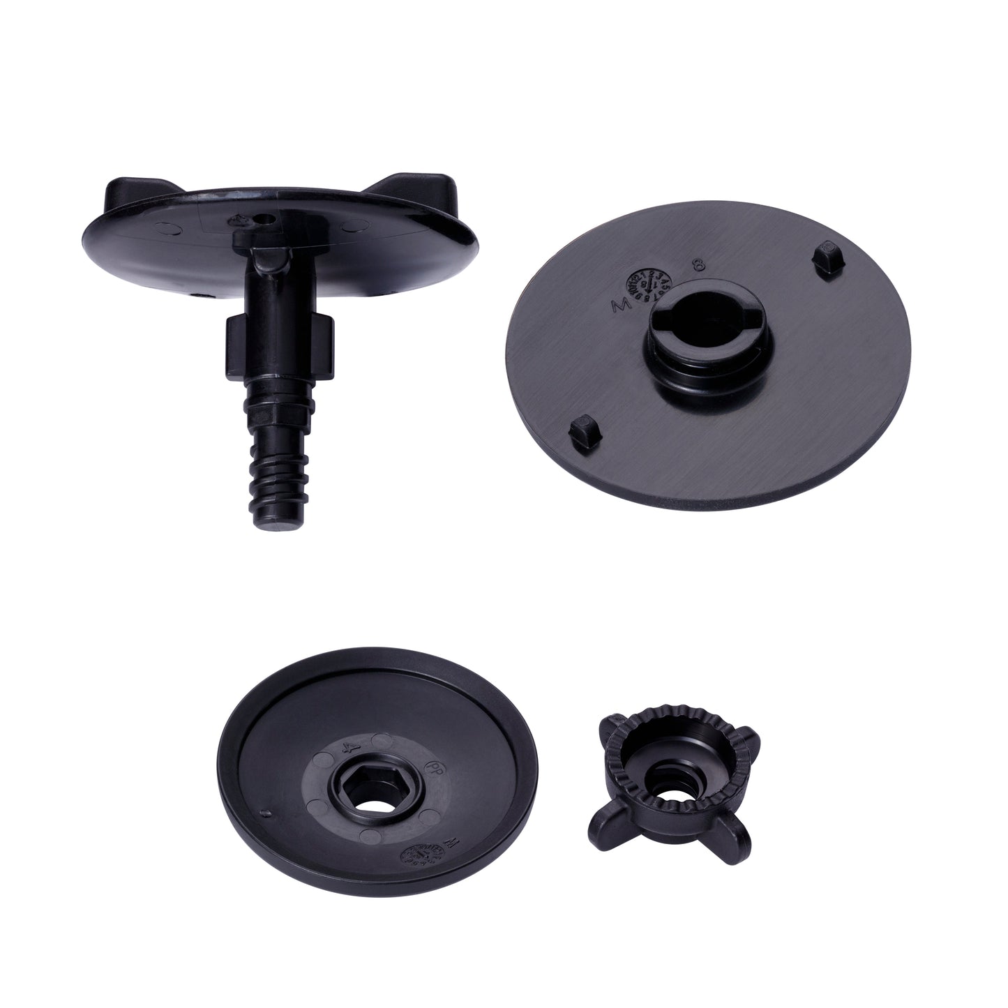 cafe-cap-maintenance-kit-g5 cafe_cap_kit_parts_all.jpg